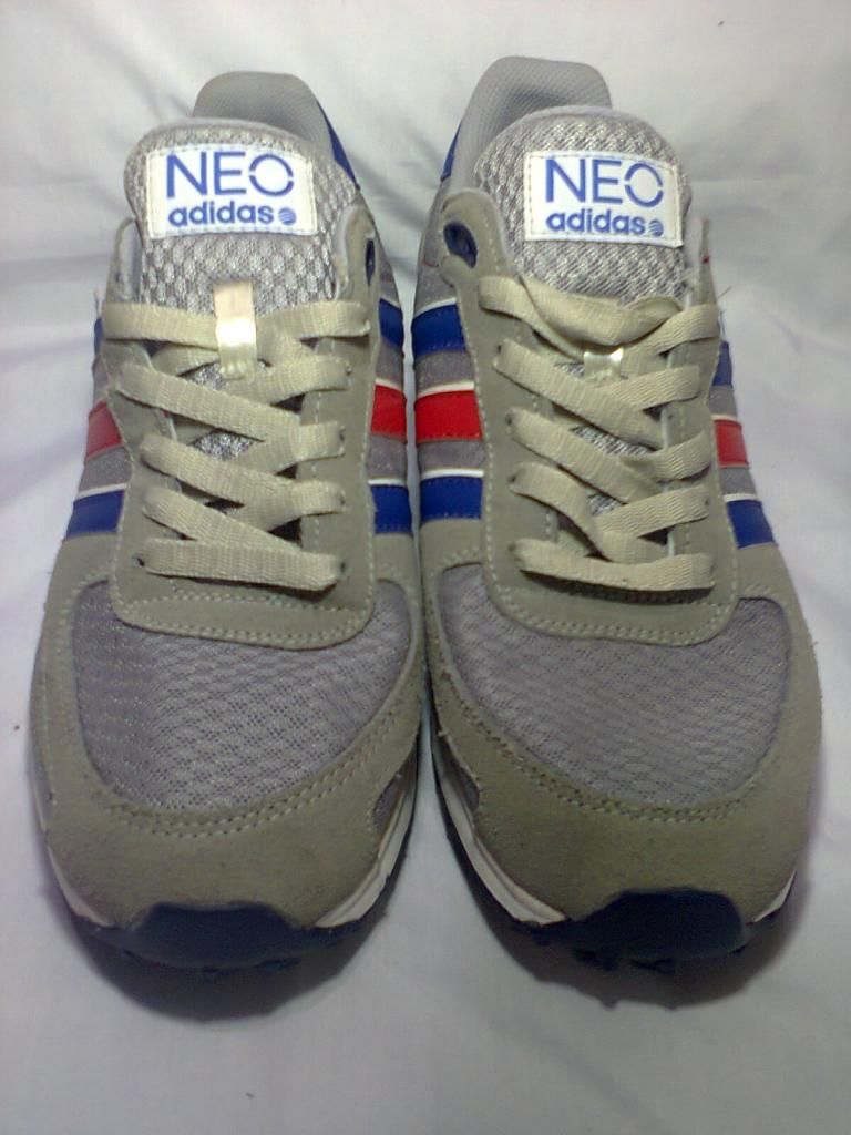 Adidas Neo Caflaire Original Kaskus Adidas Neo Caflaire Original Kaskus